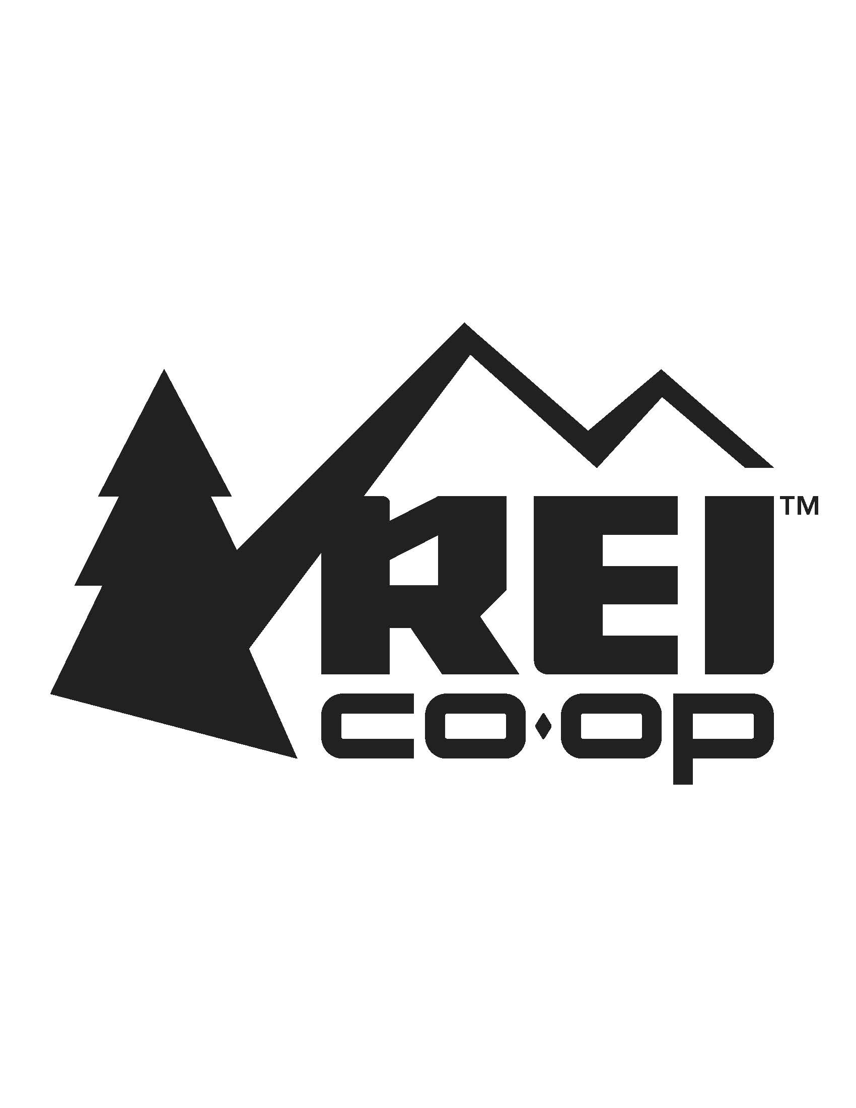 REI Logo Small